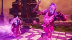 ***THE OUTER WORLDS: MURDER ON ERIDANOS*XBOX *КЛЮЧ