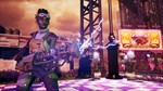 ***THE OUTER WORLDS: MURDER ON ERIDANOS*XBOX *КЛЮЧ