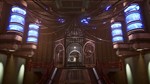 ***THE OUTER WORLDS: PERIL ON GORGON**XBOX *КЛЮЧ*