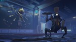 ***THE OUTER WORLDS: PERIL ON GORGON**XBOX *КЛЮЧ*