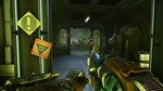 ***THE OUTER WORLDS: PERIL ON GORGON**XBOX *КЛЮЧ*