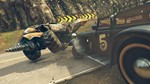 ***CARMAGEDDON: MAX DAMAGE**XBOX ONE|XS*КЛЮЧ*