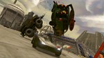 ***CARMAGEDDON: MAX DAMAGE**XBOX ONE|XS*КЛЮЧ*