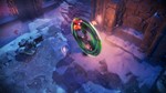 ***DARKSIDERS GENESIS**XBOX ONE|XS*КЛЮЧ*