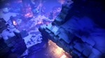 ***DARKSIDERS GENESIS**XBOX ONE|XS*КЛЮЧ*