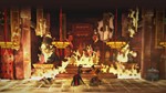 ***ASSASSIN´S CREED CHRONICLES: CHINA**XBOX*КЛЮЧ*