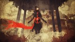 ***ASSASSIN´S CREED CHRONICLES: CHINA**XBOX*КЛЮЧ*