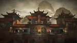 ***ASSASSIN´S CREED CHRONICLES: CHINA**XBOX*КЛЮЧ*
