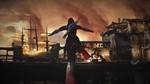 ***ASSASSIN´S CREED CHRONICLES: CHINA**XBOX*КЛЮЧ*
