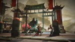 ***ASSASSIN´S CREED CHRONICLES: CHINA**XBOX*КЛЮЧ*