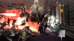 ✅❤️DEVIL MAY CRY HD COLLECTION & 4SE BUNDLE❤️XBOX🔑KEY