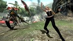 ✅❤️DEVIL MAY CRY HD COLLECTION & 4SE BUNDLE❤️XBOX🔑KEY