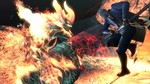 ✅❤️DEVIL MAY CRY HD COLLECTION & 4SE BUNDLE❤️XBOX🔑KEY