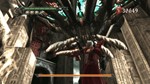 ✅❤️DEVIL MAY CRY HD COLLECTION & 4SE BUNDLE❤️XBOX🔑KEY