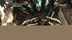 ✅❤️DEVIL MAY CRY HD COLLECTION & 4SE BUNDLE❤️XBOX🔑KEY