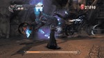✅❤️DEVIL MAY CRY HD COLLECTION & 4SE BUNDLE❤️XBOX🔑KEY