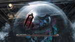 ✅❤️DEVIL MAY CRY HD COLLECTION & 4SE BUNDLE❤️XBOX🔑KEY