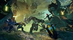 TINY TINA´S ASSAULT ON DRAGON KEEP A WONDERLANDS*XBOX*