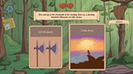 ***CHOICE OF LIFE: MIDDLE AGES**XBOX ONE|XS*КЛЮЧ*