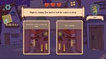 ***CHOICE OF LIFE: MIDDLE AGES**XBOX ONE|XS*КЛЮЧ*