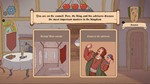 ***CHOICE OF LIFE: MIDDLE AGES**XBOX ONE|XS*КЛЮЧ*