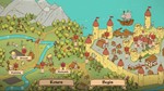 ***CHOICE OF LIFE: MIDDLE AGES**XBOX ONE|XS*КЛЮЧ*