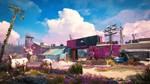 ✅❤️FAR CRY 5 GOLD+FAR CRY NEW DAWN DELUXE❤️XBOX🔑КЛЮЧ✅