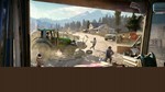 ✅❤️FAR CRY 5❤️XBOX ONE|XS🔑КЛЮЧ✅