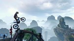 ***TRIALS RISING DIGITAL GOLD EDITION**XBOX*КЛЮЧ*