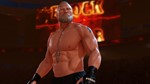***WWE 2K23 ICON EDITION**XBOX ONE|XS*КЛЮЧ*
