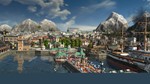 ✅❤️ANNO 1800 CONSOLE EDITION STANDARD❤️XBOX🔑КЛЮЧ✅ - irongamers.ru