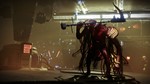 ***DESTINY 2: КОНЕЦ СВЕТА**XBOX ONE|XS*КЛЮЧ*