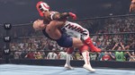 ***WWE 2K23 CROSS-GEN DIGITAL**XBOX ONE|XS*КЛЮЧ*