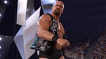 ***WWE 2K23 CROSS-GEN DIGITAL**XBOX ONE|XS*КЛЮЧ*