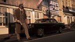 ✅❤️MAFIA: TRILOGY (1+2+3)❤️XBOX ONE|XS🔑 KEY+VPN✅