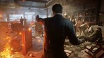 ✅❤️MAFIA: TRILOGY (1+2+3)❤️XBOX ONE|XS🔑 KEY+VPN✅