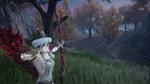 ***NARAKA: BLADEPOINT - STANDARD EDITION*XBOX*КЛЮЧ**