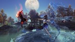 ***NARAKA: BLADEPOINT - STANDARD EDITION*XBOX*КЛЮЧ**