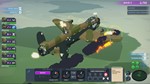 ***BOMBER CREW DELUXE EDITION**XBOX ONE|XS*КЛЮЧ*