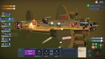 ***BOMBER CREW DELUXE EDITION**XBOX ONE|XS*КЛЮЧ*