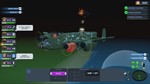 ***BOMBER CREW DELUXE EDITION**XBOX ONE|XS*КЛЮЧ*