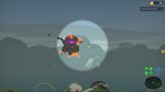 ***BOMBER CREW DELUXE EDITION**XBOX ONE|XS*КЛЮЧ*