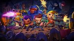 ***ENTER THE GUNGEON**XBOX ONE|XS*КЛЮЧ*