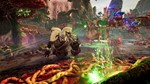 ***SHADOW WARRIOR 3 DEFINITIVE EDITION**XBOX*КЛЮЧ*
