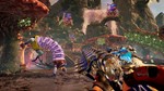 ***SHADOW WARRIOR 3 DEFINITIVE EDITION**XBOX*КЛЮЧ*