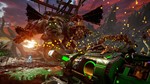 ***SHADOW WARRIOR 3 DEFINITIVE EDITION**XBOX*КЛЮЧ*