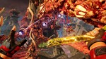 ***SHADOW WARRIOR 3 DEFINITIVE EDITION**XBOX*КЛЮЧ*