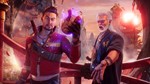 ***SHADOW WARRIOR 3 DEFINITIVE EDITION**XBOX*КЛЮЧ*