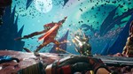 ***SHADOW WARRIOR 3 DEFINITIVE EDITION**XBOX*КЛЮЧ*