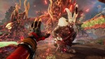 ***SHADOW WARRIOR 3 DEFINITIVE EDITION**XBOX*КЛЮЧ*